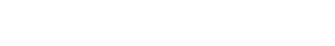 Stifel | ARK Wealth Advisory Group